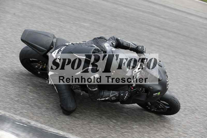 /35 26.07.2025 Speer Racing ADR/RC Girls Camp/131